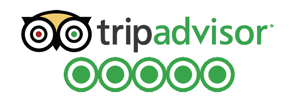 Costa Rica Transfers Reviews